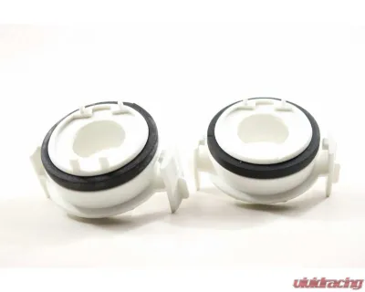 Headlight Revolution Acme Low Beam H7 HID Adapter BMW E46 - XD.A090
