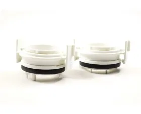Headlight Revolution Acme Low Beam H7 HID Adapter BMW E46