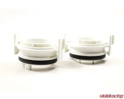Headlight Revolution Acme Low Beam H7 HID Adapter BMW E46 - XD.A090