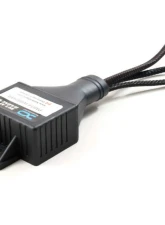Headlight Revolution XenonDepot 9005 | 9006 XTR PWM Modules                                     - XD.H010 - Image 2