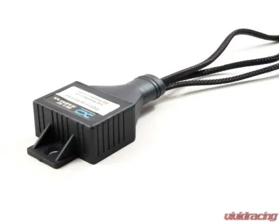 Headlight Revolution XenonDepot 9005 | 9006 XTR PWM Modules - XD.H010