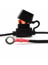 Headlight Revolution XenonDepot 9005 | 9006 XTR PWM Modules                                     - XD.H010 - Image 3