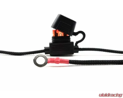 Headlight Revolution XenonDepot 9005 | 9006 XTR PWM Modules - XD.H010
