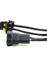 Headlight Revolution XenonDepot 9005 | 9006 XTR PWM Modules                                     - XD.H010 - Image 4
