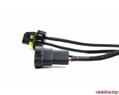 Headlight Revolution XenonDepot 9005 | 9006 XTR PWM Modules - XD.H010