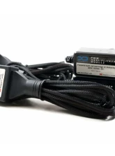 Headlight Revolution XenonDepot 9005 | 9006 XTR PWM Modules                                     - XD.H010 - Image 4