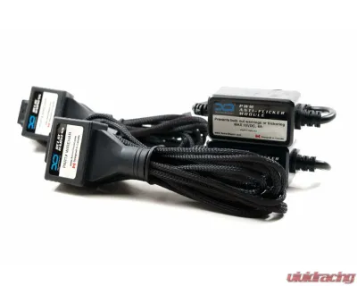 Headlight Revolution XenonDepot 9005 | 9006 XTR PWM Modules - XD.H010
