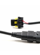 Headlight Revolution XenonDepot H7 XTR PWM Modules                                     - XD.H020 - Image 3
