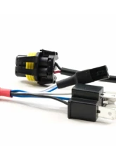 Headlight Revolution XenonDepot H7 XTR PWM Modules                                     - XD.H020 - Image 4