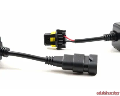 Headlight Revolution XenonDepot H11 XTR PWM Modules - XD.H030