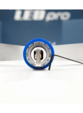 Headlight Revolution XenonDepot 9005 | HB3 Pair Xtreme LED Pro                                     - XD.LED010 - Image 2