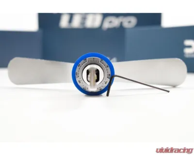 Headlight Revolution XenonDepot 9005 | HB3 Pair Xtreme LED Pro - XD.LED010