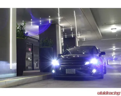 Headlight Revolution XenonDepot 9005 | HB3 Pair Xtreme LED Pro - XD.LED010