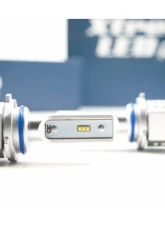 Headlight Revolution XenonDepot 9005 | HB3 Pair Xtreme LED Pro                                     - XD.LED010 - Image 8