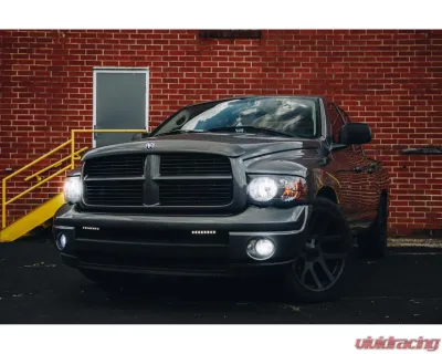 Headlight Revolution XenonDepot 9006 | HB4 Pair Xtreme LED Pro - XD.LED020