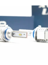 Headlight Revolution XenonDepot 9006 | HB4 Pair Xtreme LED Pro                                     - XD.LED020 - Image 7