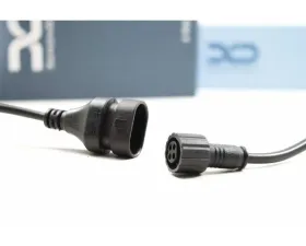 Headlight Revolution XenonDepot 9006 | HB4 Pair Xtreme LED Pro