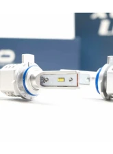 Headlight Revolution XenonDepot 9012 Pair Xtreme LED Pro                                     - XD.LED031 - Image 2