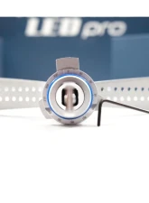 Headlight Revolution XenonDepot 9012 Pair Xtreme LED Pro                                     - XD.LED031 - Image 3