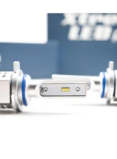 Headlight Revolution XenonDepot 9012 Pair Xtreme LED Pro                                     - XD.LED031 - Image 10