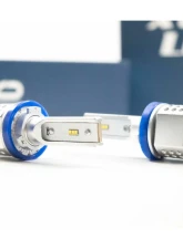 Headlight Revolution XenonDepot H11 | H9 | H8 Pair Xtreme LED Pro                                     - XD.LED040 - Image 2