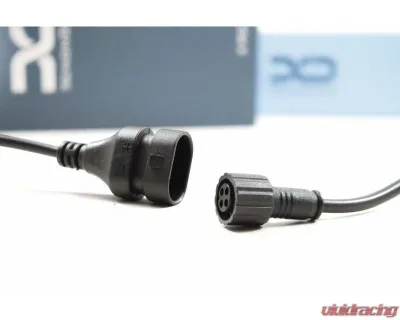 Headlight Revolution XenonDepot H11 | H9 | H8 Pair Xtreme LED Pro - XD.LED040