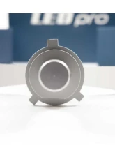 Headlight Revolution XenonDepot H4 | 9003 Hi | Lo Pair Xtreme LED Pro                                     - XD.LED050 - Image 3