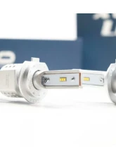 Headlight Revolution XenonDepot H7Pair Xtreme LED Pro                                     - XD.LED060 - Image 2