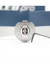 Headlight Revolution XenonDepot H7Pair Xtreme LED Pro                                     - XD.LED060 - Image 3