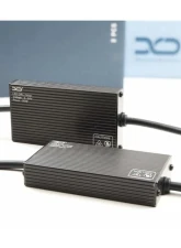 Headlight Revolution XenonDepot H7Pair Xtreme LED Pro                                     - XD.LED060 - Image 4