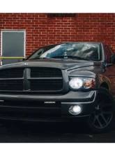 Headlight Revolution XenonDepot H7Pair Xtreme LED Pro                                     - XD.LED060 - Image 9