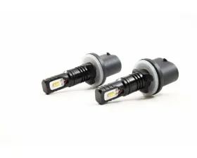 Headlight Revolution XenonDepot 880 | 893 6000K Xtreme LED CMB