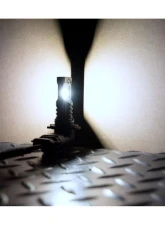 Headlight Revolution XenonDepot 9005 | HB3 6000K Xtreme LED CMB                                     - XD.LED111 - Image 3