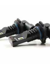 Headlight Revolution XenonDepot 9005 | HB3 6000K Xtreme LED CMB                                     - XD.LED111 - Image 3