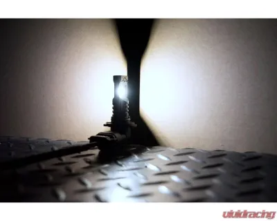 Headlight Revolution XenonDepot 9006 | HB4 5000K Xtreme LED CMB - XD.LED120