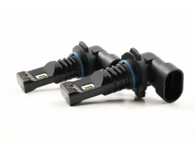 Headlight Revolution XenonDepot 9006 | HB4 5000K Xtreme LED CMB