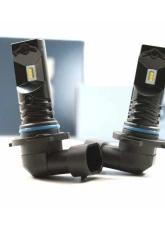 Headlight Revolution XenonDepot H10 | 9145 6000K Xtreme LED CMB                                     - XD.LED131 - Image 2