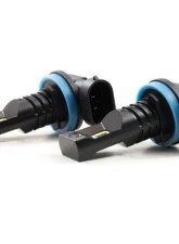 Headlight Revolution XenonDepot H11 | H9 | H8 6000K Pair Xtreme LED CMB                                     - XD.LED141 - Image 3