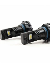 Headlight Revolution XenonDepot PSX24W 6000K Xtreme LED CMB                                     - XD.LED151 - Image 3