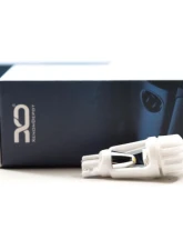 Headlight Revolution XenonDepot 921 | T15 Xtreme LED Set                                     - XD.LED171 - Image 2