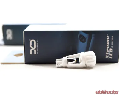 Headlight Revolution XenonDepot 921 | T15 Xtreme LED Set - XD.LED171