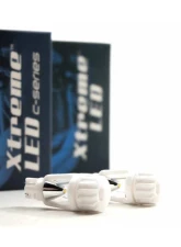 Headlight Revolution XenonDepot 921 | T15 Xtreme LED Set                                     - XD.LED171 - Image 3