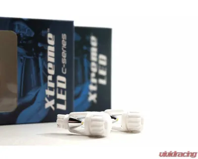 Headlight Revolution XenonDepot 921 | T15 Xtreme LED Set - XD.LED171