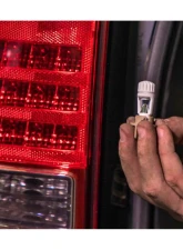 Headlight Revolution XenonDepot 921 | T15 Xtreme LED Set                                     - XD.LED171 - Image 5