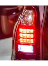 Headlight Revolution XenonDepot 921 | T15 Xtreme LED Set                                     - XD.LED171 - Image 6