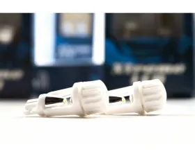 Headlight Revolution XenonDepot 921 | T15 Xtreme LED Set