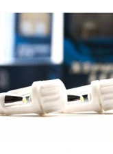 Headlight Revolution XenonDepot 921 | T15 Xtreme LED Set                                     - XD.LED171 - Image 6