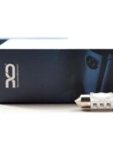 Headlight Revolution XenonDepot 31mm Festoon Xtreme LED                                     - XD.LED172 - Image 2