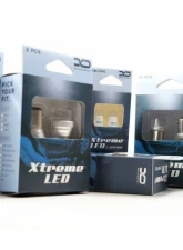 Headlight Revolution XenonDepot 31mm Festoon Xtreme LED                                     - XD.LED172 - Image 3