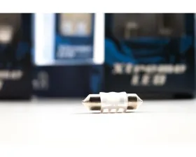 Headlight Revolution XenonDepot 31mm Festoon Xtreme LED